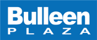 Bulleen Plaza